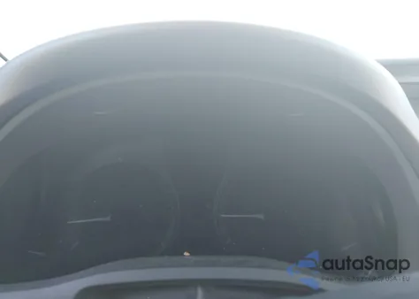 2012 Lexus Rx 350 from USA, damaged, VIN 2T2ZK1BA3CC076282